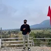 thanhnguyen_225