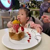 cherrycherry8316