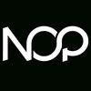 nopryyadi6