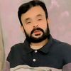 saleem_ullah0