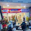 tuoanhshop_96