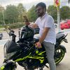 ibrahim_kara333