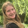alexyasp2009