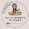 alismummyskitchen