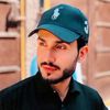 zaidkhan31071