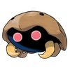 wassaaaaaaaaaaaaaaaaaaaa