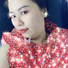 kimloanduong34