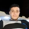 user8903270293424