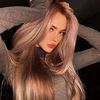 chouchou_chaima1