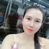 nguyenkimmissyou