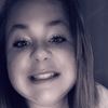 emrose94