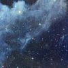 starofthesky_
