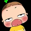 user798856586819624