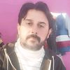 shakeel_khan_magsi