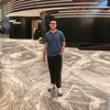 mohamed_yasser1373