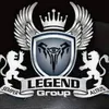 superbackchoda07