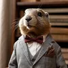 marmot00000