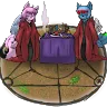 necromancerking1