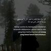 Deshy Echy Ichie