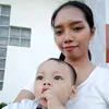 ms.maryjhoy