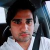 saadrajput112211