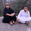 aftabkaka03