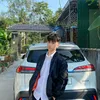 davidthanhdat