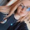 kaylamariegreen01