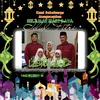 erniwati554