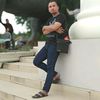 taufik_maulana2