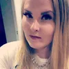 kkaaisa