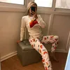 linda22025