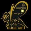 rose_gift10