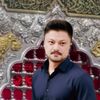 alikazmi455