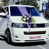 userlcx3wa1vmv
