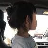 nguyentuonglinh1608
