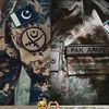 punjabishiekh999