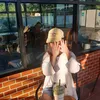 dream_jiratchaya
