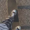 tomii_bordon05