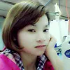 huyenmac79