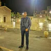 miky_demarinis.12