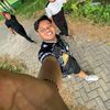 rendykurniawan90