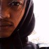 arifkeceng27