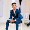 yusuf_nuur12