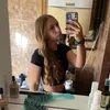 blazekovicc_
