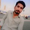 choudharyhamza642