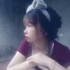 saungoc28