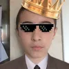 tommygames_
