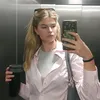 _causewhytfnot
