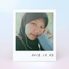 evasyarifah19